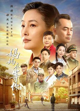 一二三四看片免费