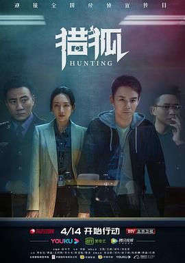 蜜桃成熟时3d下载