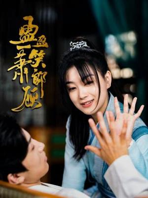 337p日本欧洲亚洲大胆人人