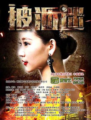 欧美高清|hd|videos