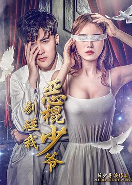 国精品久久久久精三级小说