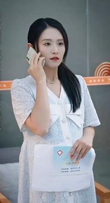 我的XL上司带翻译无马赛樱花