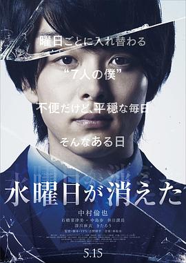 战火西北狼全集