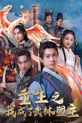 bt在线bt电影天堂网