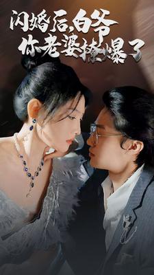 上边一面亲下边一面膜的程序