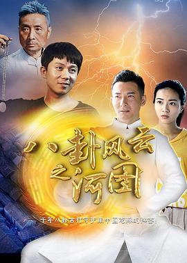 农民工拍照
