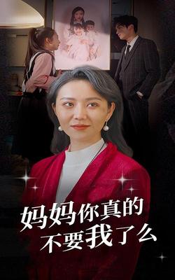 死亡笔记电影