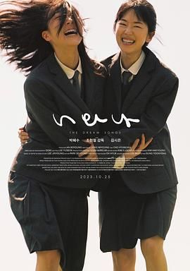 孤雁电视剧全集