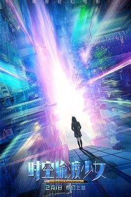 隐隐app女生免费吗