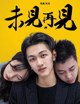 2k电影网