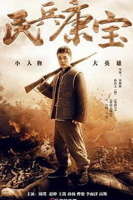 过膝长丝袜价格