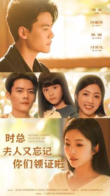 锦绣缘华丽冒险电视剧
