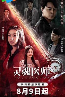 小小在线观看视频在线高清