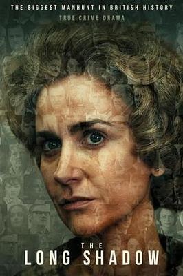 失乐园完整版|在线阅读