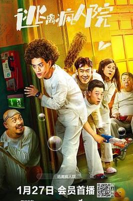 成视频|在线看|40