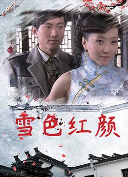 婚后五年演员表