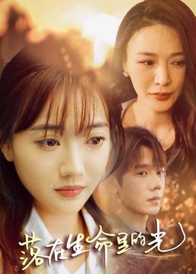 水浒传免费观看全集