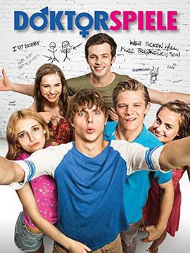 最近2018中文字幕在线高清6