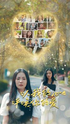 新边城浪子电视剧