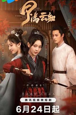 僵尸世界