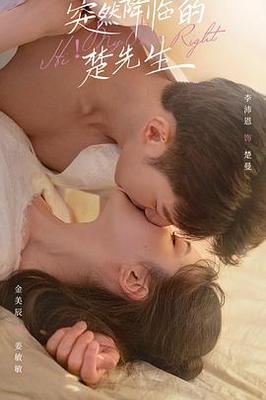 俄罗斯乌克兰最新局势