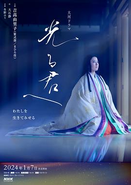 4080新视觉影院手机