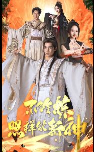 美空摄影网