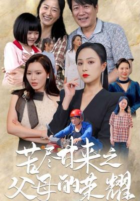 新建文件夹1