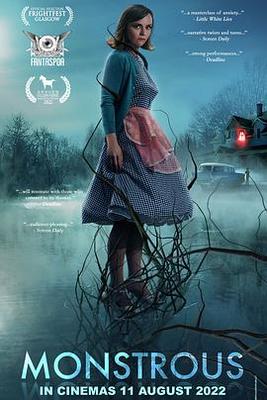 日韩专区第一页