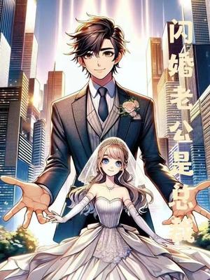 最近中文高清在线视频观看