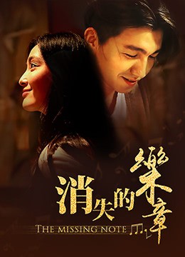 英语老师的兔子又大又软水有多