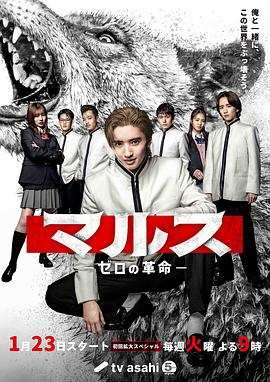 馆熟女