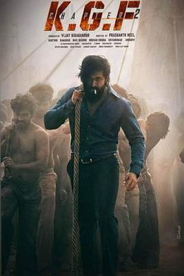 最近中文字幕在线资源