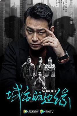 免费正能量网站正能量学生