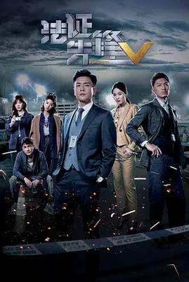 多力特的奇幻冒险免费完整版