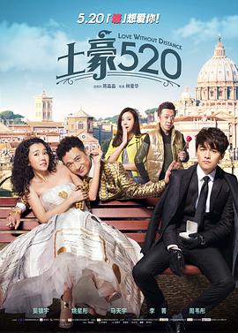 芒果视频app下载安装无限看-丝瓜ios优考教