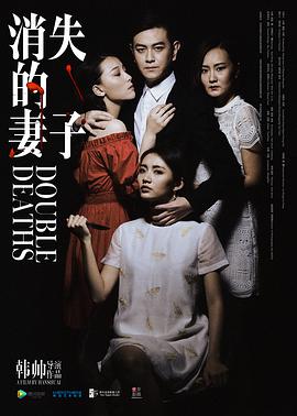 影音先锋男人源资站在线