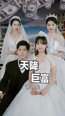 tell|me|what|you|want|搬运工