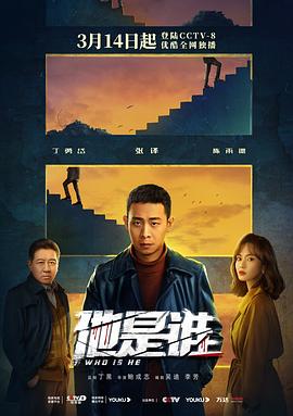陕西企划网