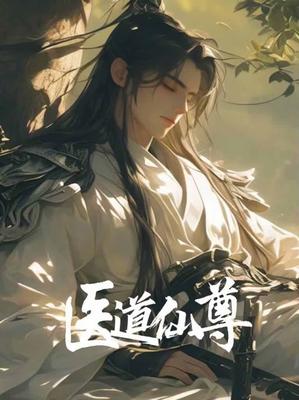 刘嘉玲丰4