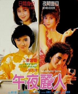 电影|十诫