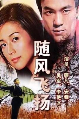 一道本免费高清中字幕1V1