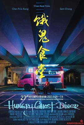 xxxx娇小10另类
