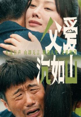 hlw葫芦里面不买药千万影片你需要娃