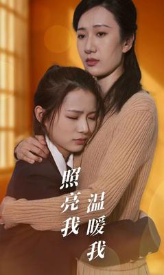 无敌影院视频在线观看高清版