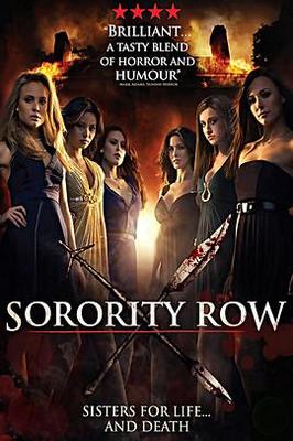 大王饶命漫画全集免费观看六漫画