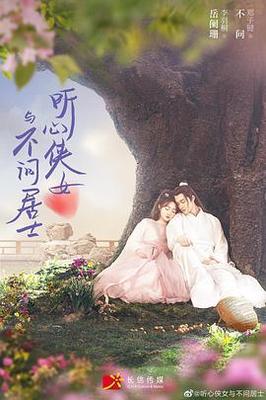 包粽子的手法视频