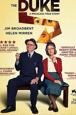 十分钟免费观看高清大全