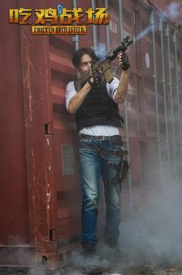 绝世双骄电视剧完整版在线观看