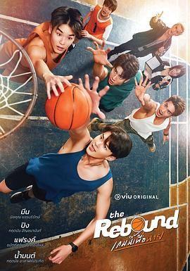 比比琼斯qvod